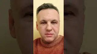 Держитесь подальше от этих людей #психолог #психотерапия #манипуляции #чувствовины