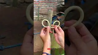 Master-Level Knot Performance 👍