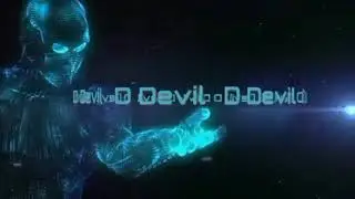 Despacito 8d surround sound with three awesome superhero slideshow by D Devil 😎😎😎