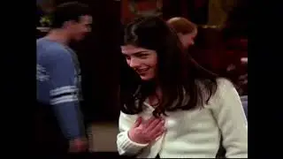 Zoe, Duncan, Jack, and Jane/Zoe&hellip; 2x04