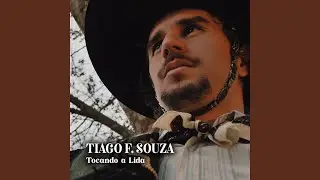 Derrubada