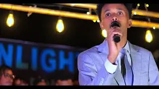 **Cabdikariin Cali Shaah | Heesta Qaboojiyey | Showga Sanadka Cusub 2026