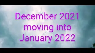 #SAGITTARIUS : Somebody needs a sign from you to come forward. #endofyearreading