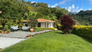 Casa de Campo Barata en Venta Oferta $31,000