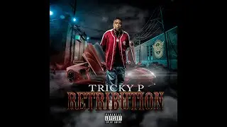 Tricky P (Official Video) Retribution