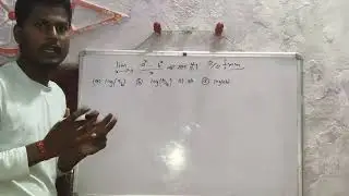 Air force,navy, Icg math important question series 