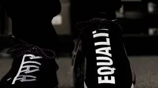 ADIDAS PW HU NMD HOLI PACK 