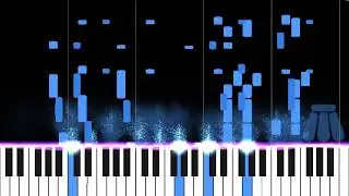 Liszt, Franz, Seconde marche hongroise, S.232