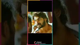 90 ml movie
