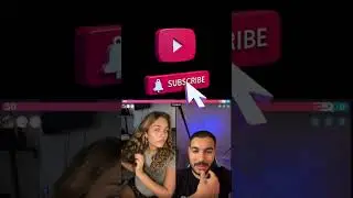 Sofi Tikačenko  i Mateja Live 22/09/2025