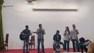 Pantnagar Veterinary college