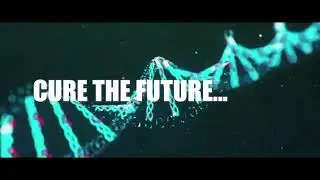 Medical Laboratory Science is Industry 4.0 ready!