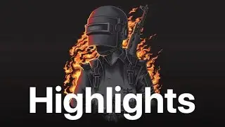 Blind-Shot - Game Play Highlights by Silent Player