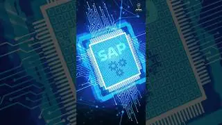 Discover the ultimate technology platform SAP NetWeaver #shorts #sap #viral