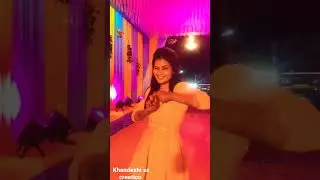 Mi Hero tu mani heroni special famous song #ahirani  #music #reels