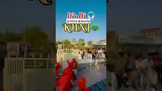#the#kunj#dj#from#junpad#jija#song#dj#remix#