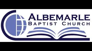 2/1/2026 - Sunday Evening Service