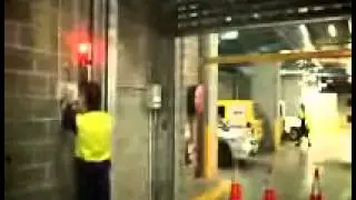 Дверные системы Олбани