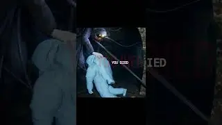 Emissary Zero
