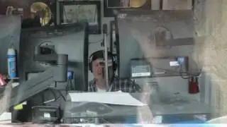 Elvis Radio - Sirius/XM Radio
