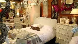 Zing Furniture - Shardlow, Derbyshire