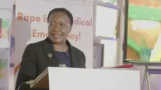 UNFPA East and Southern Africa Regional Director&rsquo;s visit to Zimbabwe