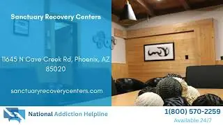 Top 3 Addiction Treatment Centers Game Creek