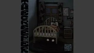 Rockin' The Monster House