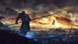 25 Tracks Best of All Time | Powerful Orchestral Battle Mix