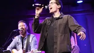 BCC Worship//Only King Forever