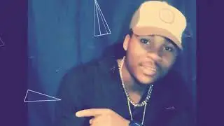 Mike 1 Ft Suman G Foleva _-_Chikondi chenu @beat by Jay Nicee