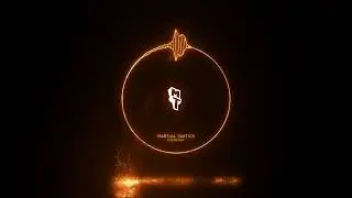 Martial Taktics - Everyday