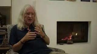 Gandalf 