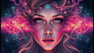 Spex - Astral (Official Audio) #2026 #progressivetrance #deeptrance