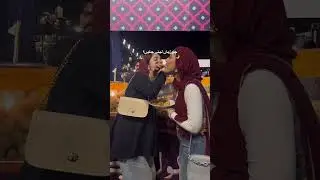 These Eid vibes at Mashion Bazaar though 🤌🏼#Mashion #MashionBazaarLahore #ShopEatVibe
