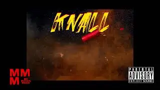 [Free] Lx x Sa4 x Maxwell Type Beat 