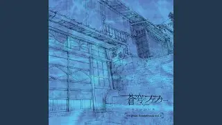 人類が求めたもの