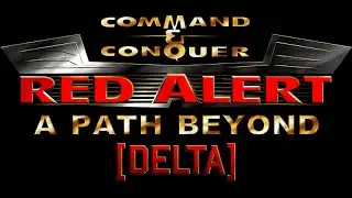 Red Alert: A Path Beyond - Delta Extended Trailer