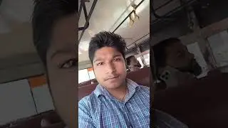 [208] Sambhal city volg vairl volg trending volg Subhash zzz