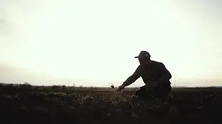 Çorum Şeker | Çiftçi Filmi - Kısa Versiyon