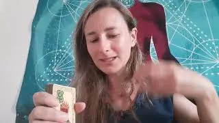 🌸🕊#guidance:Message du week-end (g&eacute;n&eacute;ral, lien d'&acirc;me, #flammesjumelles, #fj  ) 22 Juillet 2022
