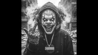 [FREE] Drill Type Beat - 