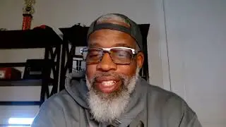 Gray Beards Matter Podcast Ep.2 