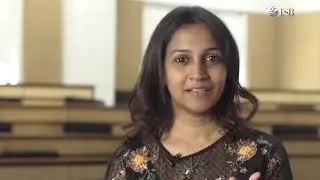 Programme on Leading Digital Business Transformation and Innovation