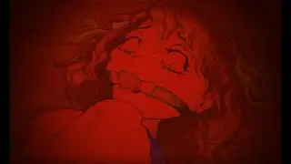 Insidious One - тизер EP &laquo;Меланхолия&raquo;
