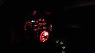 D16y8 turbo 22psi