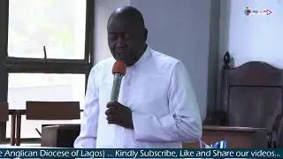 60th Anniversary Edition Bible Quiz of The Christian Unity Band of Nigeria (CUBN) | Sat., 21/10/23