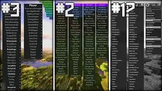 New Minecraft 2026 Cheat