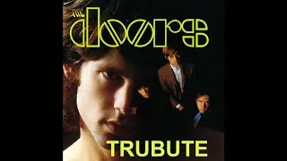 The Doors - Tribute