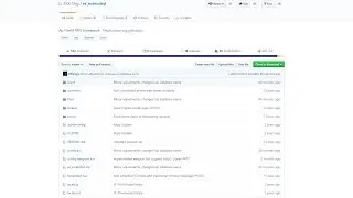 【FiveM】安裝新版ESX Base/Install new ESX Base